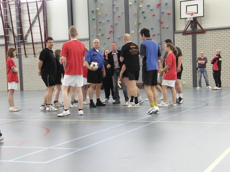 eindejaarszaaltoernooi Gkorfbal 2011 191-site.jpg